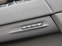 Land Rover Range Rover Evoque P270e PHEV AWD S Edition | 20" LM Diamond turned | Schuif/Kanteldak |