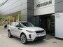 Land Rover Range Rover Evoque P270e PHEV AWD S Edition | 20" LM Diamond turned | Schuif/Kanteldak |