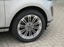 Land Rover Range Rover Evoque P270e PHEV AWD S Edition | 20" LM Diamond turned | Schuif/Kanteldak |