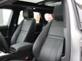 Land Rover Range Rover Evoque P270e PHEV AWD S Edition | 20" LM Diamond turned | Schuif/Kanteldak |