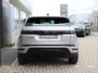 Land Rover Range Rover Evoque P270e PHEV AWD S Edition | 20" LM Diamond turned | Schuif/Kanteldak |