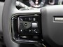 Land Rover Range Rover Evoque P270e PHEV AWD S Edition | 20" LM Diamond turned | Schuif/Kanteldak |