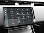 Land Rover Range Rover Evoque P270e PHEV AWD S Edition | 20" LM Diamond turned | Schuif/Kanteldak |