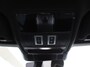 Land Rover Range Rover Evoque P270e PHEV AWD S Edition | 20" LM Diamond turned | Schuif/Kanteldak |