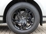 Land Rover Range Rover Evoque P270e PHEV AWD S Edition | 19" LM Zwarte Velgen | Schuif/Kanteldak |