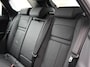 Land Rover Range Rover Evoque P270e PHEV AWD S Edition | 19" LM Zwarte Velgen | Schuif/Kanteldak |