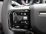 Land Rover Range Rover Evoque P270e PHEV AWD S Edition | 19" LM Zwarte Velgen | Schuif/Kanteldak |