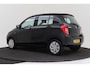 Suzuki Celerio 1.0 Comfort | Org NL | Navigatie | PDC V+A |