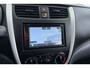 Suzuki Celerio 1.0 Comfort | Org NL | Navigatie | PDC V+A |