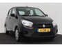 Suzuki Celerio 1.0 Comfort | Org NL | Navigatie | PDC V+A |