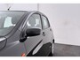 Suzuki Celerio 1.0 Comfort | Org NL | Navigatie | PDC V+A |