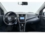 Suzuki Celerio 1.0 Comfort | Org NL | Navigatie | PDC V+A |