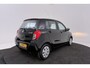 Suzuki Celerio 1.0 Comfort | Org NL | Navigatie | PDC V+A |