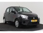 Suzuki Celerio 1.0 Comfort | Org NL | Navigatie | PDC V+A |