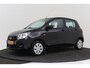Suzuki Celerio 1.0 Comfort | Org NL | Navigatie | PDC V+A |