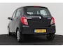 Suzuki Celerio 1.0 Comfort | Org NL | Navigatie | PDC V+A |