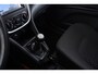 Suzuki Celerio 1.0 Comfort | Org NL | Navigatie | PDC V+A |