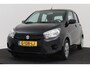 Suzuki Celerio 1.0 Comfort | Org NL | Navigatie | PDC V+A |