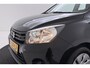 Suzuki Celerio 1.0 Comfort | Org NL | Navigatie | PDC V+A |