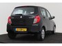 Suzuki Celerio 1.0 Comfort | Org NL | Navigatie | PDC V+A |