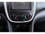 Suzuki Celerio 1.0 Comfort | Org NL | Navigatie | PDC V+A |
