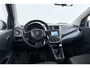 Suzuki Celerio 1.0 Comfort | Org NL | Navigatie | PDC V+A |
