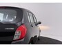 Suzuki Celerio 1.0 Comfort | Org NL | Navigatie | PDC V+A |