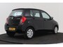 Suzuki Celerio 1.0 Comfort | Org NL | Navigatie | PDC V+A |
