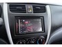 Suzuki Celerio 1.0 Comfort | Org NL | Navigatie | PDC V+A |