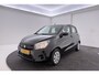 Suzuki Celerio 1.0 Comfort | Org NL | Navigatie | PDC V+A |