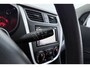 Suzuki Celerio 1.0 Comfort | Org NL | Navigatie | PDC V+A |