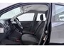 Suzuki Celerio 1.0 Comfort | Org NL | Navigatie | PDC V+A |