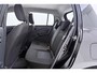 Suzuki Celerio 1.0 Comfort | Org NL | Navigatie | PDC V+A |