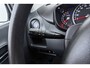 Suzuki Celerio 1.0 Comfort | Org NL | Navigatie | PDC V+A |