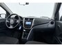Suzuki Celerio 1.0 Comfort | Org NL | Navigatie | PDC V+A |