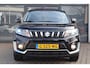 Suzuki Vitara 1.4 Boosterjet Stijl Automaat | Pano dak | Treeplanken | Adaptiv