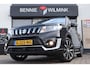 Suzuki Vitara 1.4 Boosterjet Stijl Automaat | Pano dak | Treeplanken | Adaptiv
