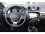 Suzuki Vitara 1.4 Boosterjet Stijl Automaat | Pano dak | Treeplanken | Adaptiv