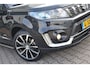 Suzuki Vitara 1.4 Boosterjet Stijl Automaat | Pano dak | Treeplanken | Adaptiv