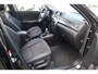 Suzuki Vitara 1.4 Boosterjet Stijl Automaat | Pano dak | Treeplanken | Adaptiv