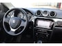 Suzuki Vitara 1.4 Boosterjet Stijl Automaat | Pano dak | Treeplanken | Adaptiv