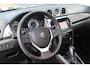 Suzuki Vitara 1.4 Boosterjet Stijl Automaat | Pano dak | Treeplanken | Adaptiv