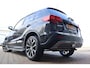 Suzuki Vitara 1.4 Boosterjet Stijl Automaat | Pano dak | Treeplanken | Adaptiv