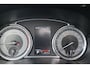 Suzuki Vitara 1.4 Boosterjet Stijl Automaat | Pano dak | Treeplanken | Adaptiv