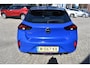 Opel Corsa 1.2 GS Line ,ORGINEEL NEDERLANDSE AUTO , BOEKJES,NAP EN ONDERHOUDSHISTORIE
