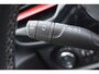 Opel Corsa 1.2 GS Line Bi-Tone | NL-Auto | Keyless | Camera | Carplay | DAB | Cruise Control | Full LED
