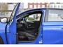 Opel Corsa 1.2 GS Line Bi-Tone | NL-Auto | Keyless | Camera | Carplay | DAB | Cruise Control | Full LED
