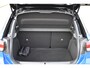 Opel Corsa 1.2 GS Line Bi-Tone | NL-Auto | Keyless | Camera | Carplay | DAB | Cruise Control | Full LED
