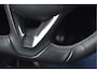 Opel Corsa 1.2 GS Line Bi-Tone | NL-Auto | Keyless | Camera | Carplay | DAB | Cruise Control | Full LED