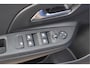 Opel Corsa 1.2 GS Line Bi-Tone | NL-Auto | Keyless | Camera | Carplay | DAB | Cruise Control | Full LED
